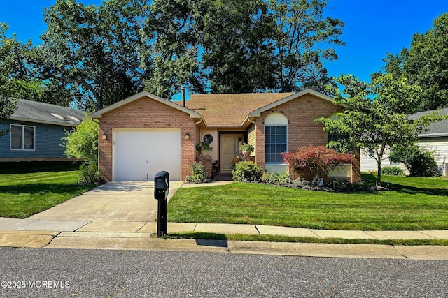 1393 Gleniffer Hill Rd, Toms River, NJ 08755 - photo 1