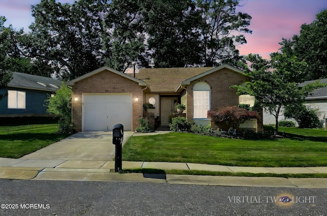 1393 Gleniffer Hill Rd, Toms River, NJ 08755 - photo 2