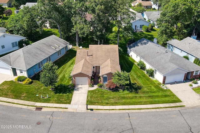 1393 Gleniffer Hill Rd, Toms River, NJ 08755 - photo 3
