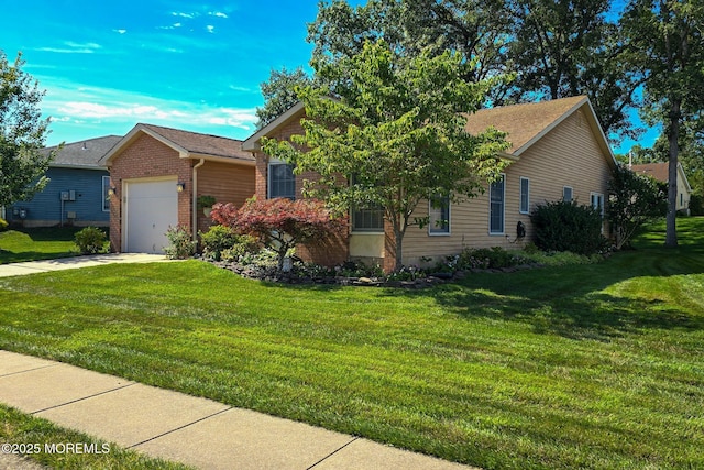 1393 Gleniffer Hill Rd, Toms River, NJ 08755 - photo 6