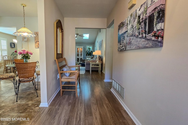 1393 Gleniffer Hill Rd, Toms River, NJ 08755 - photo 11