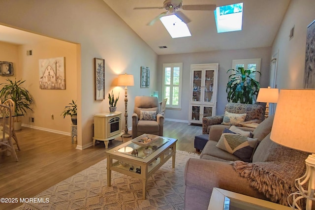 1393 Gleniffer Hill Rd, Toms River, NJ 08755 - photo 12