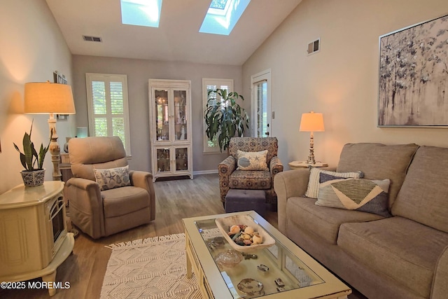 1393 Gleniffer Hill Rd, Toms River, NJ 08755 - photo 13
