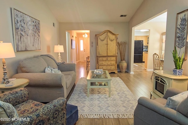 1393 Gleniffer Hill Rd, Toms River, NJ 08755 - photo 14