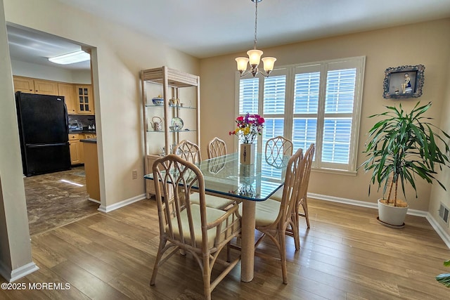 1393 Gleniffer Hill Rd, Toms River, NJ 08755 - photo 16