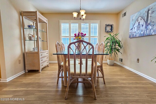 1393 Gleniffer Hill Rd, Toms River, NJ 08755 - photo 17