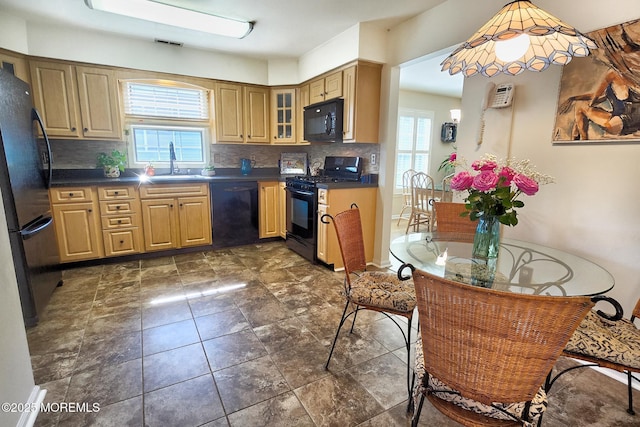 1393 Gleniffer Hill Rd, Toms River, NJ 08755 - photo 18