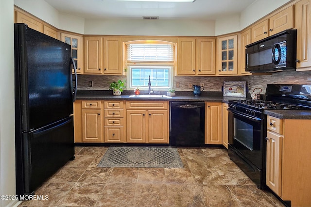 1393 Gleniffer Hill Rd, Toms River, NJ 08755 - photo 19