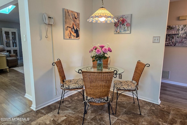 1393 Gleniffer Hill Rd, Toms River, NJ 08755 - photo 20