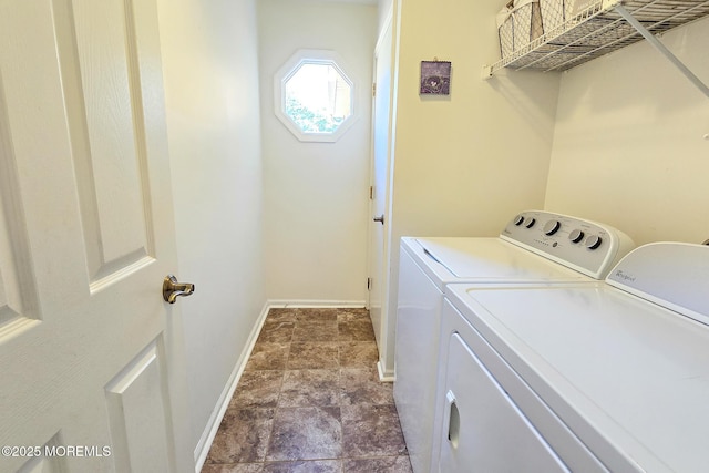 1393 Gleniffer Hill Rd, Toms River, NJ 08755 - photo 21
