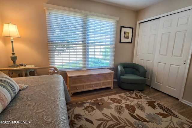 1393 Gleniffer Hill Rd, Toms River, NJ 08755 - photo 23