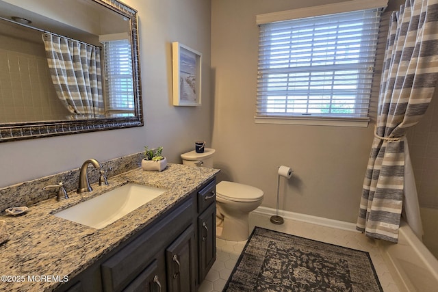1393 Gleniffer Hill Rd, Toms River, NJ 08755 - photo 24