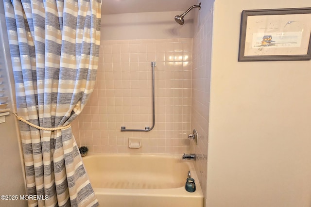1393 Gleniffer Hill Rd, Toms River, NJ 08755 - photo 25