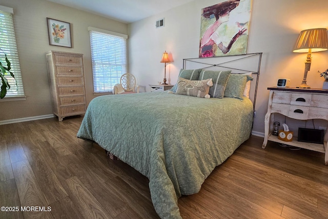 1393 Gleniffer Hill Rd, Toms River, NJ 08755 - photo 26