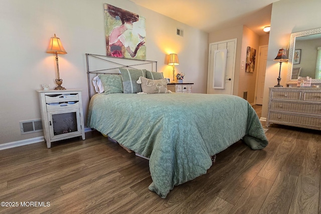 1393 Gleniffer Hill Rd, Toms River, NJ 08755 - photo 27