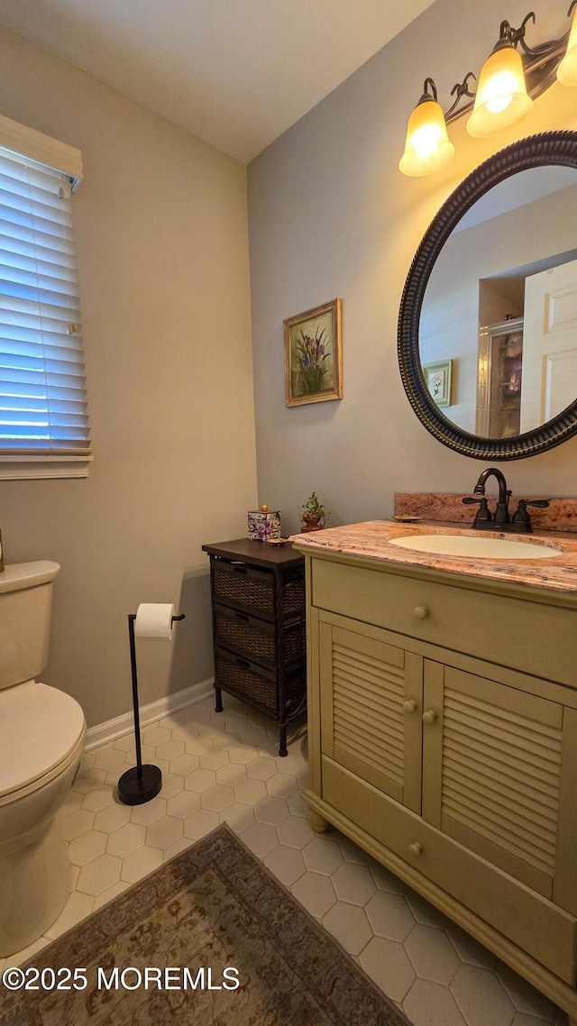 1393 Gleniffer Hill Rd, Toms River, NJ 08755 - photo 28
