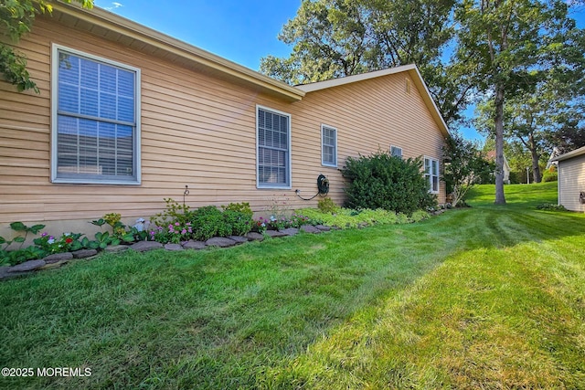1393 Gleniffer Hill Rd, Toms River, NJ 08755 - photo 31