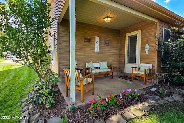 1393 Gleniffer Hill Rd, Toms River, NJ 08755 - photo 32