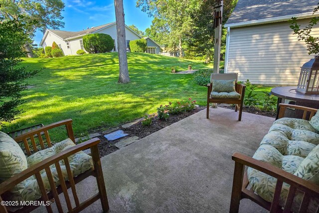 1393 Gleniffer Hill Rd, Toms River, NJ 08755 - photo 33