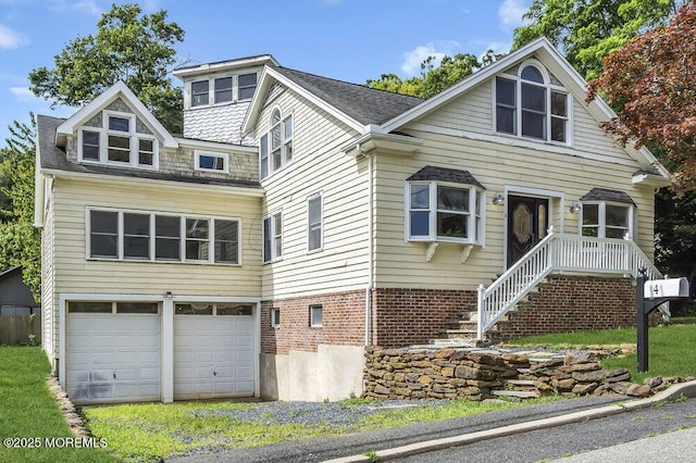 4 Oneida Ave, Atlantic Highlands, NJ 07716 - photo 2