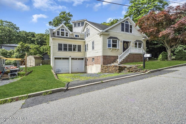 4 Oneida Ave, Atlantic Highlands, NJ 07716 - photo 70