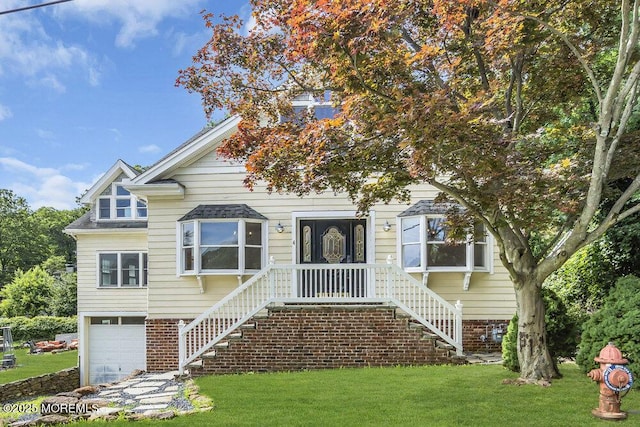 4 Oneida Ave, Atlantic Highlands, NJ 07716 - photo 3