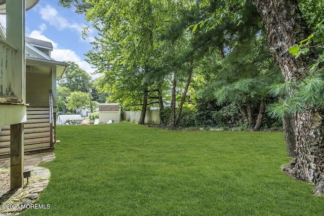 4 Oneida Ave, Atlantic Highlands, NJ 07716 - photo 69