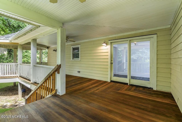 4 Oneida Ave, Atlantic Highlands, NJ 07716 - photo 27