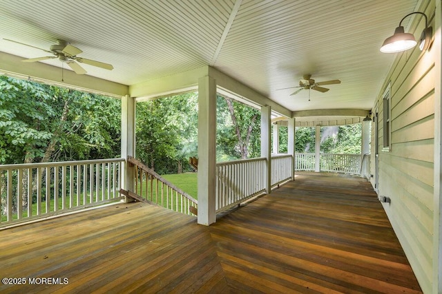 4 Oneida Ave, Atlantic Highlands, NJ 07716 - photo 28