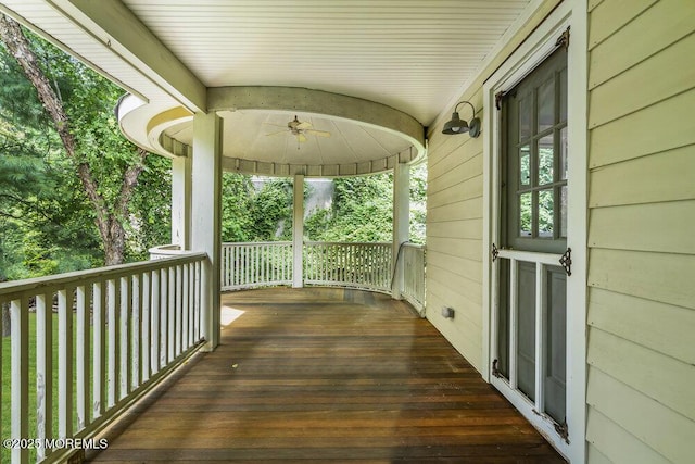 4 Oneida Ave, Atlantic Highlands, NJ 07716 - photo 1