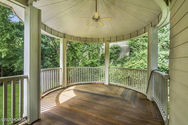 4 Oneida Ave, Atlantic Highlands, NJ 07716 - photo 29