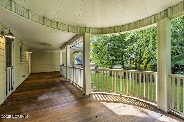 4 Oneida Ave, Atlantic Highlands, NJ 07716 - photo 67