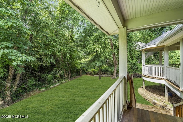 4 Oneida Ave, Atlantic Highlands, NJ 07716 - photo 68