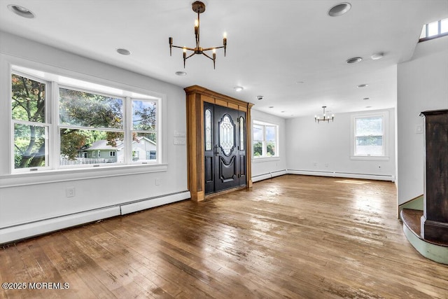 4 Oneida Ave, Atlantic Highlands, NJ 07716 - photo 5