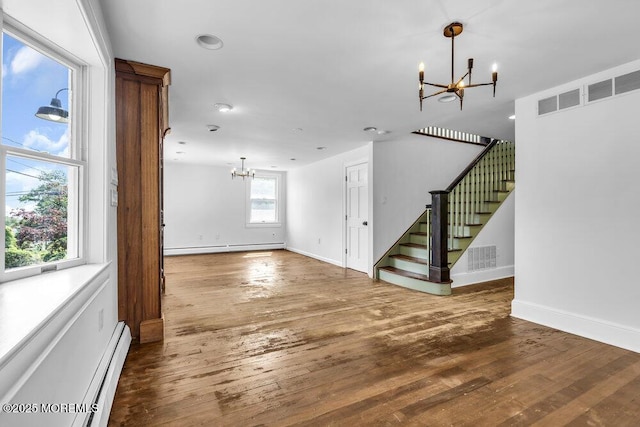 4 Oneida Ave, Atlantic Highlands, NJ 07716 - photo 8