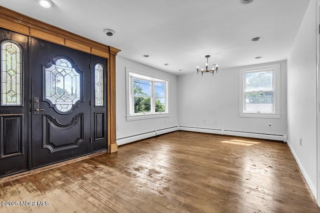 4 Oneida Ave, Atlantic Highlands, NJ 07716 - photo 6
