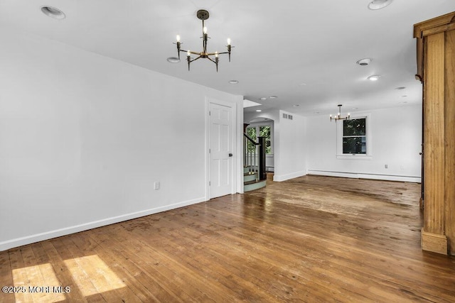 4 Oneida Ave, Atlantic Highlands, NJ 07716 - photo 10