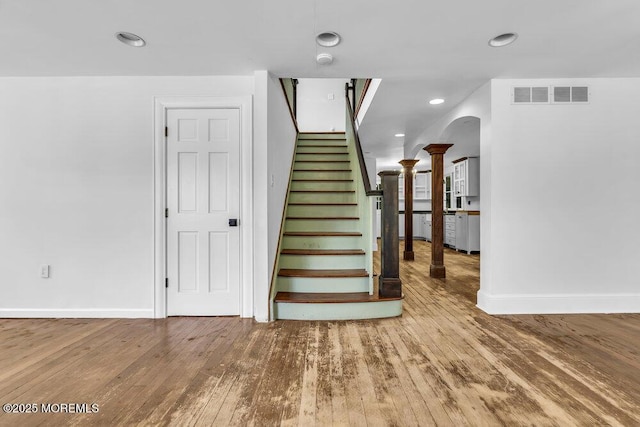 4 Oneida Ave, Atlantic Highlands, NJ 07716 - photo 34