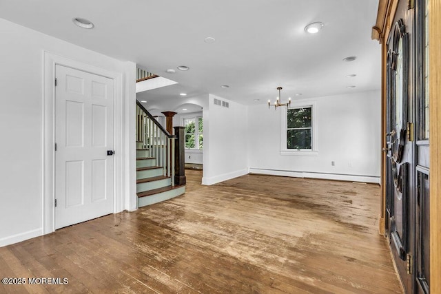 4 Oneida Ave, Atlantic Highlands, NJ 07716 - photo 9