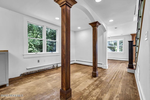 4 Oneida Ave, Atlantic Highlands, NJ 07716 - photo 13