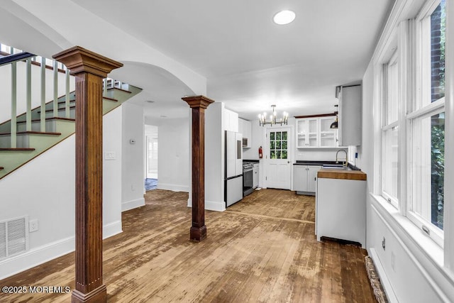 4 Oneida Ave, Atlantic Highlands, NJ 07716 - photo 11
