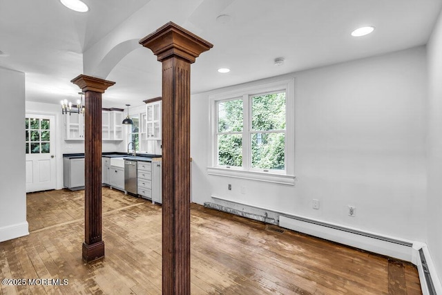 4 Oneida Ave, Atlantic Highlands, NJ 07716 - photo 12