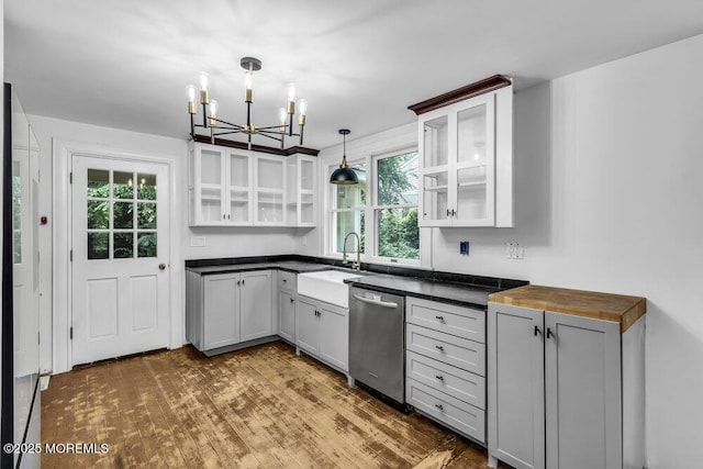 4 Oneida Ave, Atlantic Highlands, NJ 07716 - photo 14