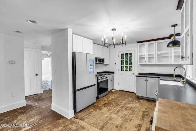4 Oneida Ave, Atlantic Highlands, NJ 07716 - photo 20