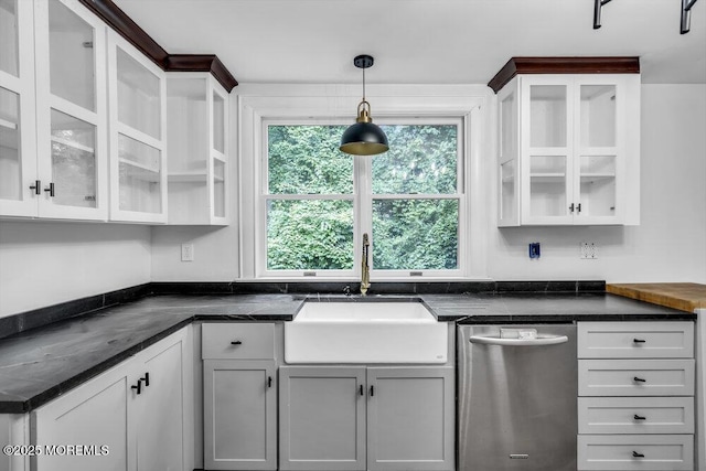 4 Oneida Ave, Atlantic Highlands, NJ 07716 - photo 17