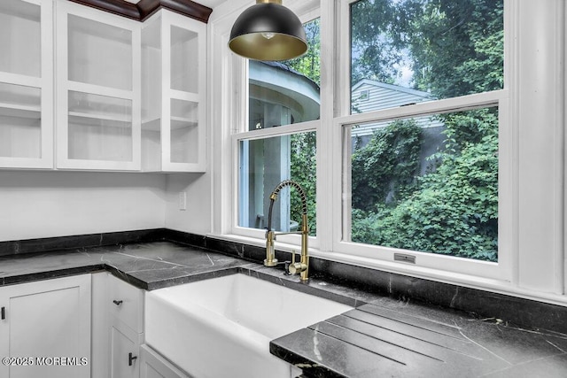 4 Oneida Ave, Atlantic Highlands, NJ 07716 - photo 18