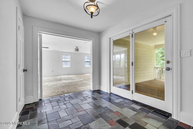 4 Oneida Ave, Atlantic Highlands, NJ 07716 - photo 30
