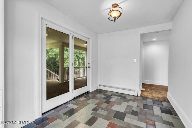 4 Oneida Ave, Atlantic Highlands, NJ 07716 - photo 26