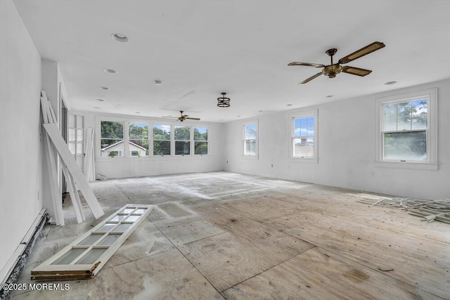 4 Oneida Ave, Atlantic Highlands, NJ 07716 - photo 31