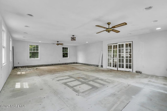 4 Oneida Ave, Atlantic Highlands, NJ 07716 - photo 33